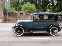 Parel der Voorkempen OTR2021-Jean Dilles_52
